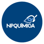 npquimiga
