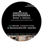 casa pereira