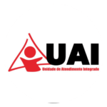 uai