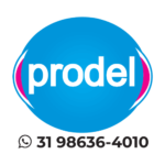 prodel